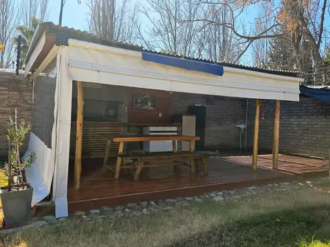 Terreno en Venta de 500,0 m2