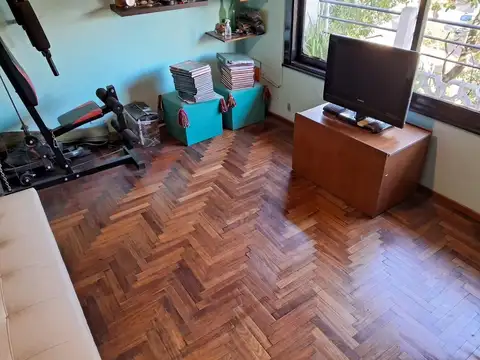 Depto Tipo Casa en Venta al Oeste