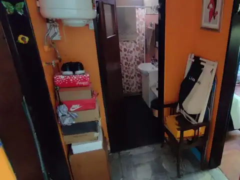 Juan Manuel de Rosas 2800