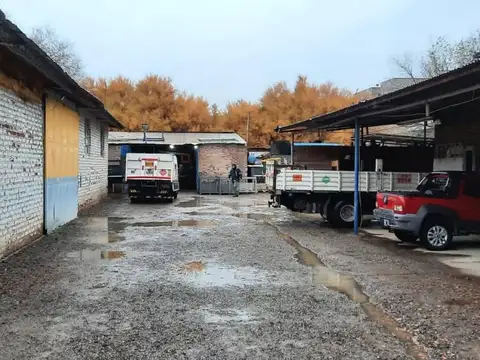 Local en Venta en Neuquen, USD 680.000