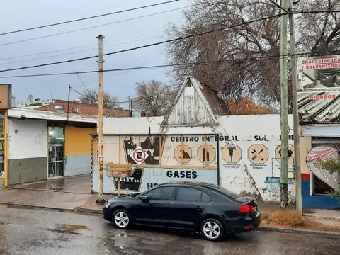 Juan Juli?n Lastra 800