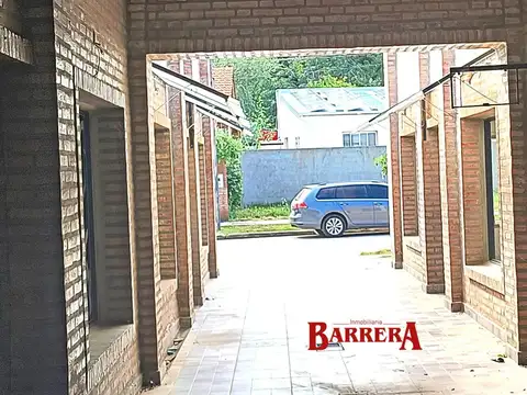 Local en Venta 4 años