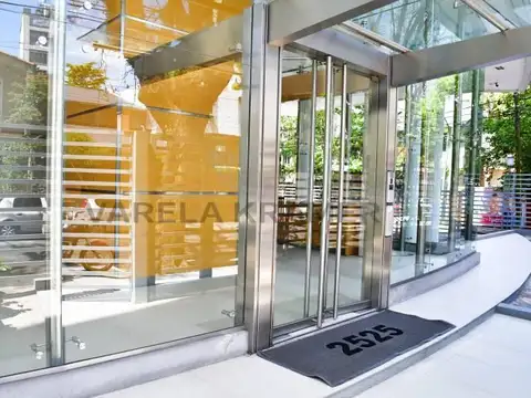 DEPARTAMENTO EN ALQUILER EN OLIVOS, VICENTE LOPEZ.