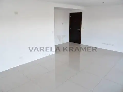 Departamento en Alquiler en Olivos, USD 2.200