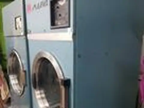 Fondo Comercio en Venta en Cordoba, USD 29.000