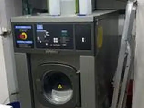 Nueva Córdoba- VENTA DE FRANQUICIA  DE TINTORERIA Y LAVANDERIA