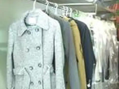 Fondo Comercio en Venta en Cordoba, USD 29.000