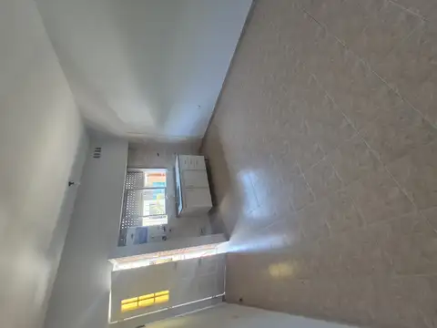 Departamento en Alquiler en Merlo Norte, $ 500.000