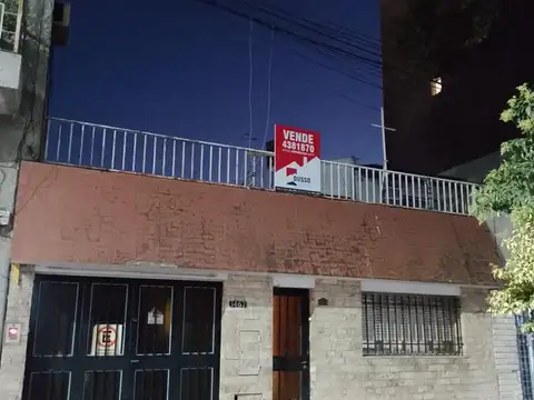 Terreno en Venta en Echesortu, USD 250.000