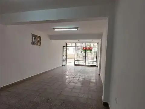 LOCALES - A LA CALLE - ZONA CENTRO, PRESIDENTE ROQUE SÁENZ PEÑA