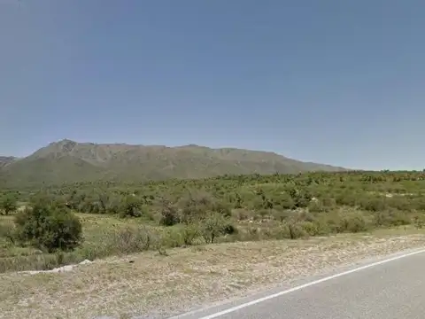 Terreno en Venta de 1996,0 m2