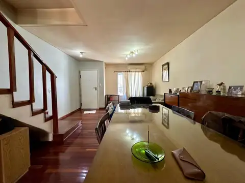 Casa en Venta 10 años