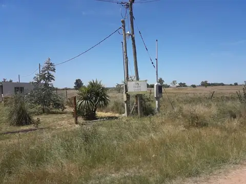 Terreno en Venta de 60000,0 m2