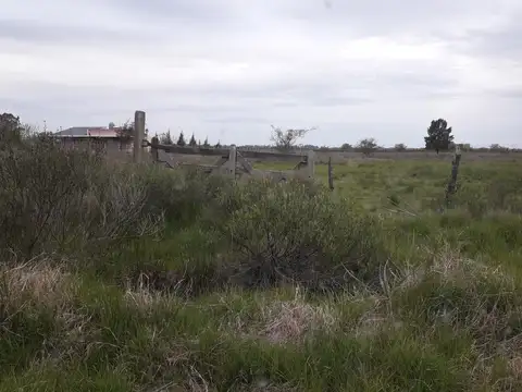 48 ENTRE CALLES 278 Y 284