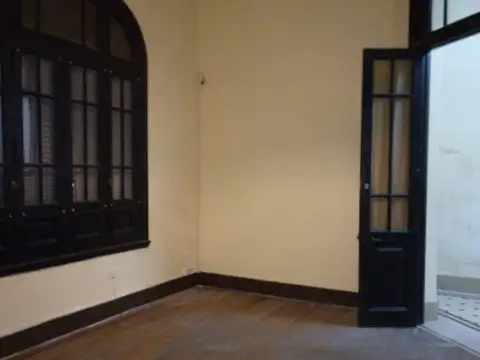 Casa en Venta al Sur
