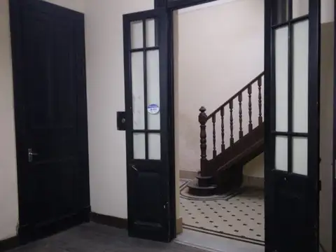 Casa en Venta 90 años