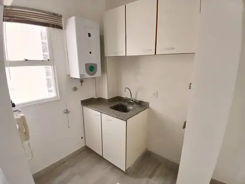 Departamento en Venta 45 años