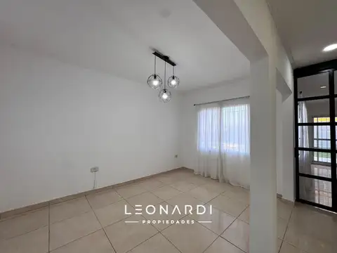 Casa en Alquiler en Belén de Escobar, $ 1.200.000