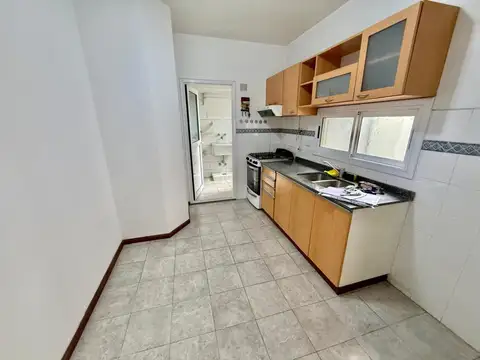 Departamento en Venta en Villa Ballester, USD 146.000