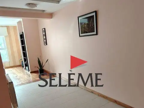 Casa en Venta en 14 De Octubre/Co.Pol., USD 350.000