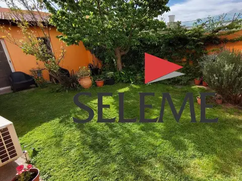 Casa en Venta al Este