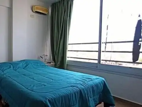 Departamento en Venta en Miramar, USD 40.000