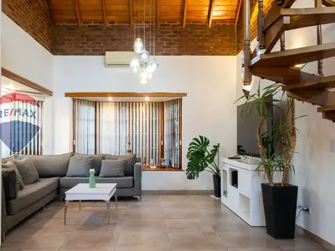 CASA 5 AMBIENTES EN VENTA EN CANNING APTO CREDITO