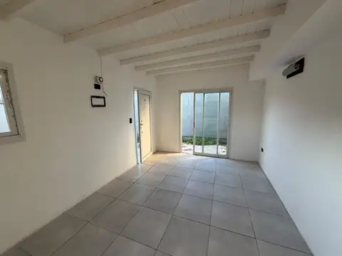 Casa en Venta en San Carlos, USD 99.900