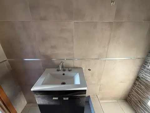 VENTA COMPLEJO DE DEPTOS CON PILETA  B SAN CARLOS