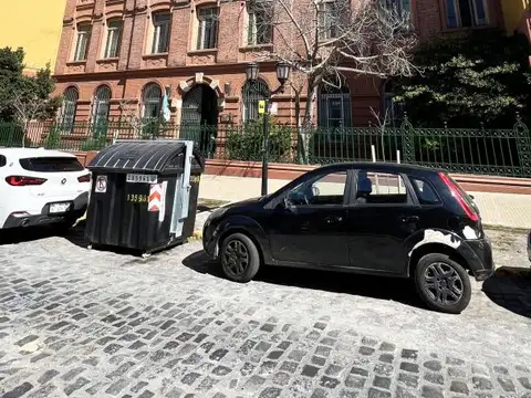 Departamento en Venta A consultar