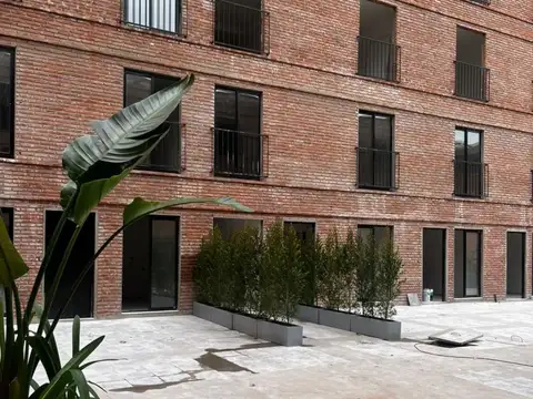 Departamento en Venta A consultar