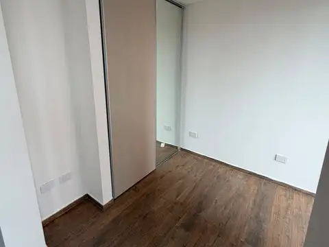 Departamento en Alquiler Permite mascota