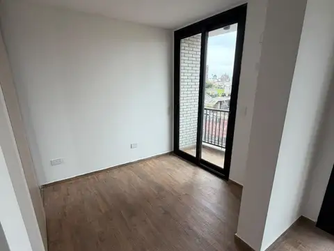 Departamento en Alquiler en Boedo, $ 700.000