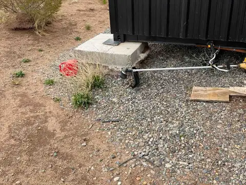 Casa en Venta 2 años