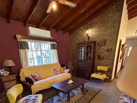 Casa en Venta en El Remanso, USD 145.000