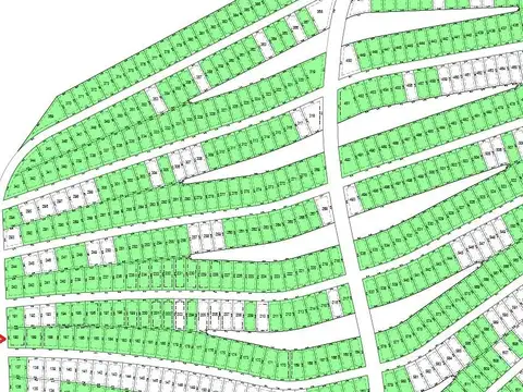 Avenida Arturo Illia  99