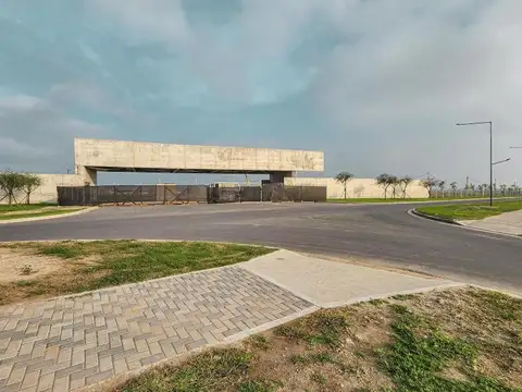 Terreno en Venta en Vida Club De Campo, USD 170.000