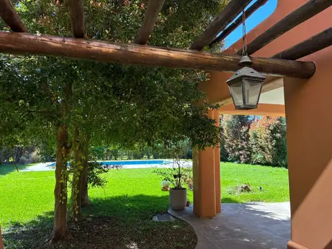 VTA CASA APTO CREDITO SANTA MARIA DE TIGRE PILE