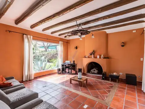 Casa en Venta en Santa Maria Del Tigre, USD 399.000