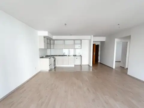 Departamento en Venta en Flores, USD 193.000