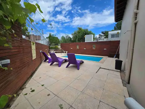 Departamento en Venta en La Quinta, USD 100.000