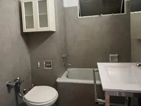 Departamento en Alquiler al Este