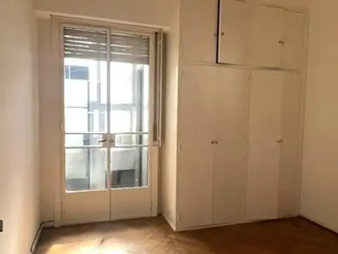 Departamento en Alquiler 70 años