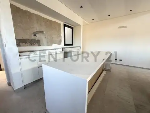 DISEÑO CONTEMPORÁNEO, CALIDEZ Y CONFORT EN CADA RINCÓN