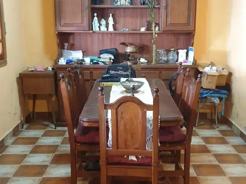 Casa en Venta al Sur