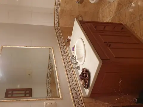 Casa en Venta en Barrio San Pedro, USD 365.000