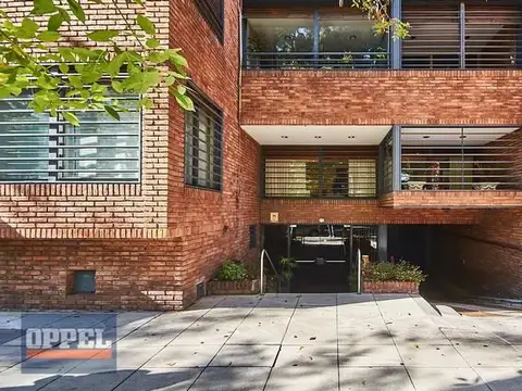 ECHEVERRIA 3200, Piso 1