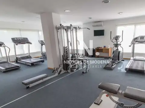 Departamento en Venta en La Elenita, USD 216.000