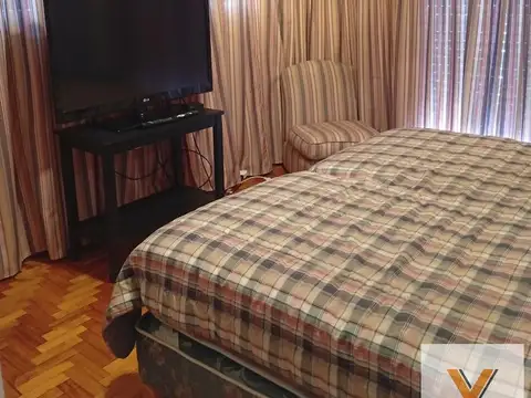 Departamento en Alquiler Temporal en Mar del Plata, USD 150