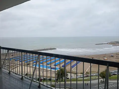 Departamento en Alquiler Temporal de 3 dormitorios